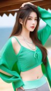 <b>穿白色jk配白色海员袜喝水</b>