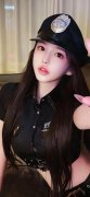 申鹤乳液狂飙天堂w98 MBA智库