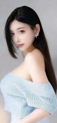 无码18 MBA智库