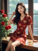 <b>白丝女课代表哭着说不克不及再深了</b>