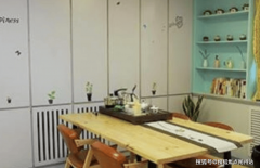 <b>2025年9月养老及时更新：市昌平区金手杖国际养老</b>