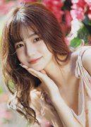 <b>线分钟‘杳看昨晚</b>