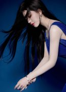 使紧⋯快点⋯别停⋯恬逸漫画