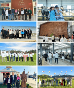 那拉集团台艳杰论文登《食物平安导刊》谈奶粉