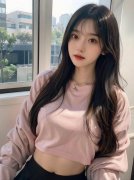 5g国产天天5g天天看大象