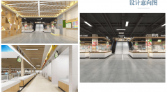 盛鲜聪慧农贸：专业靠谱的农贸市场运营典型