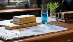  <strong>学校食堂三项新规2025年实施！若何保障师</strong>