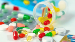 <b>监管趋紧、市场趋活保健食物行业送来“实本领</b>